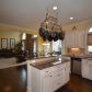 5250 Sterling Cove Court, Mableton, GA 30126 ID:5039598