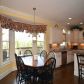 5250 Sterling Cove Court, Mableton, GA 30126 ID:5039599