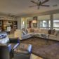 12886 W MAYBERRY Trail, Peoria, AZ 85383 ID:5075666