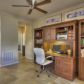 12886 W MAYBERRY Trail, Peoria, AZ 85383 ID:5075672