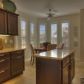 12886 W MAYBERRY Trail, Peoria, AZ 85383 ID:5075681