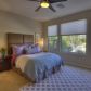 12886 W MAYBERRY Trail, Peoria, AZ 85383 ID:5075687