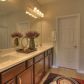 12886 W MAYBERRY Trail, Peoria, AZ 85383 ID:5075690