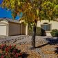 7942 E COVINA Street, Mesa, AZ 85207 ID:5077117