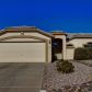 7942 E COVINA Street, Mesa, AZ 85207 ID:5077118