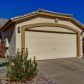 7942 E COVINA Street, Mesa, AZ 85207 ID:5077119