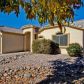 7942 E COVINA Street, Mesa, AZ 85207 ID:5077120