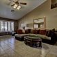 7942 E COVINA Street, Mesa, AZ 85207 ID:5077122