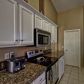 7942 E COVINA Street, Mesa, AZ 85207 ID:5077124