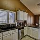 7942 E COVINA Street, Mesa, AZ 85207 ID:5077126