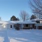 N1840 County Road M, Hortonville, WI 54944 ID:94376