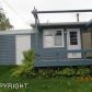 710 Lori Drive, Anchorage, AK 99504 ID:1466961