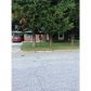 4030 Conley Drive, Conley, GA 30288 ID:1509880