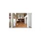 4551 Meadow Club Drive, Suwanee, GA 30024 ID:2625590