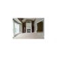 4551 Meadow Club Drive, Suwanee, GA 30024 ID:2625593