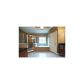 4551 Meadow Club Drive, Suwanee, GA 30024 ID:2625595