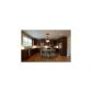 4551 Meadow Club Drive, Suwanee, GA 30024 ID:2625596