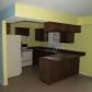 2573 Sheridan Court, Cicero, IN 46034 ID:4216291