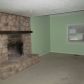 2573 Sheridan Court, Cicero, IN 46034 ID:4216292