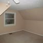 2573 Sheridan Court, Cicero, IN 46034 ID:4216293