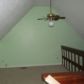 2573 Sheridan Court, Cicero, IN 46034 ID:4216294