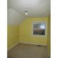 2573 Sheridan Court, Cicero, IN 46034 ID:4216297