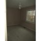 2573 Sheridan Court, Cicero, IN 46034 ID:4216298