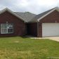 417 E Brooklynns Ct, Pekin, IN 47165 ID:643822