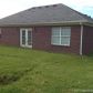 417 E Brooklynns Ct, Pekin, IN 47165 ID:643823