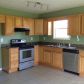 417 E Brooklynns Ct, Pekin, IN 47165 ID:643825