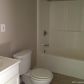 417 E Brooklynns Ct, Pekin, IN 47165 ID:643828