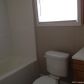 417 E Brooklynns Ct, Pekin, IN 47165 ID:643829