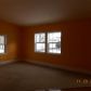 11390 Millersburg Rd SW, Massillon, OH 44647 ID:3701348