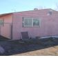 1212 Toledo St, Henderson, NV 89015 ID:5036746