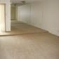 2502 N 61ST Place, Scottsdale, AZ 85257 ID:5076738