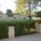 2502 N 61ST Place, Scottsdale, AZ 85257 ID:5076742