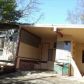 2224 Great Rock Road, Birmingham, AL 35216 ID:5095783