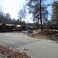 2224 Great Rock Road, Birmingham, AL 35216 ID:5095784