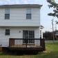 571 Ash Street, Strasburg, VA 22657 ID:911284