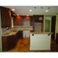 14531 SW 103 ST, Miami, FL 33186 ID:5095081