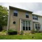 1310 Stockett Square, Belcamp, MD 21017 ID:293029