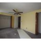 1310 Stockett Square, Belcamp, MD 21017 ID:293032