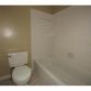 1310 Stockett Square, Belcamp, MD 21017 ID:293033