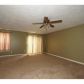 1310 Stockett Square, Belcamp, MD 21017 ID:293035