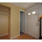 1310 Stockett Square, Belcamp, MD 21017 ID:293036