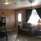 10097 Kiwi Lane, Belleville, AR 72824 ID:1153714