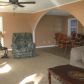 10097 Kiwi Lane, Belleville, AR 72824 ID:1153715