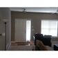 4011 Steeplechase, Alpharetta, GA 30004 ID:4236894