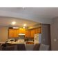 4011 Steeplechase, Alpharetta, GA 30004 ID:4236901