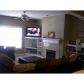 4011 Steeplechase, Alpharetta, GA 30004 ID:4236896